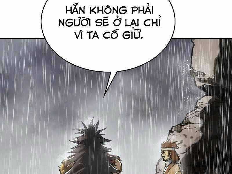 Bá Vương Chi Tinh - Chapter 7 - Trang 50