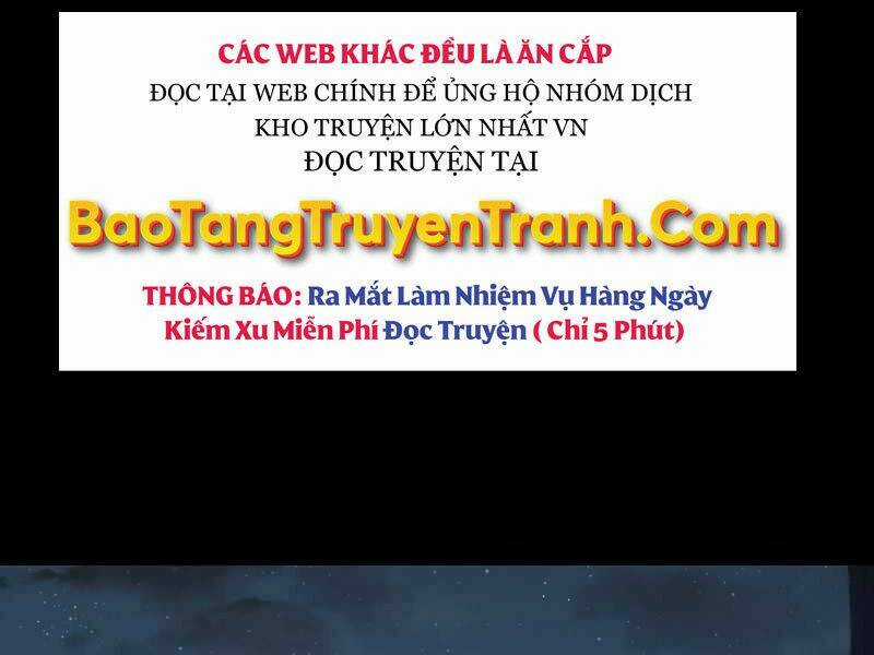 Bá Vương Chi Tinh - Chapter 7 - Trang 6