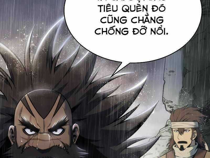 Bá Vương Chi Tinh - Chapter 7 - Trang 54