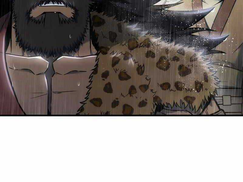 Bá Vương Chi Tinh - Chapter 7 - Trang 55