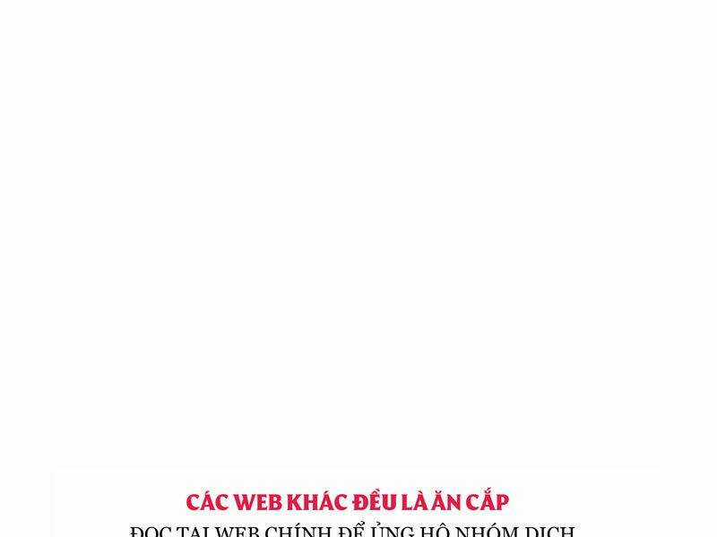 Bá Vương Chi Tinh - Chapter 7 - Trang 56