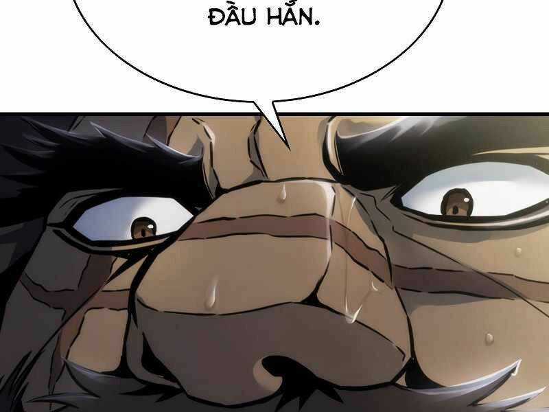 Bá Vương Chi Tinh - Chapter 7 - Trang 58