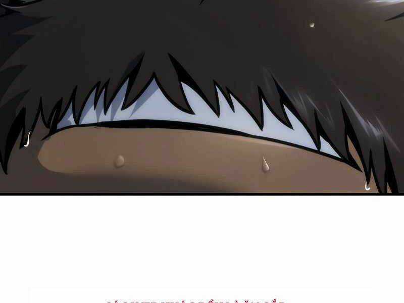 Bá Vương Chi Tinh - Chapter 7 - Trang 59