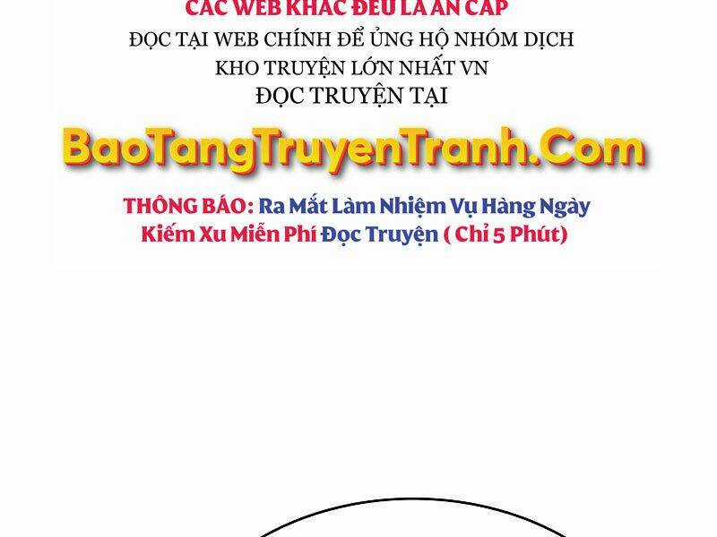 Bá Vương Chi Tinh - Chapter 7 - Trang 60