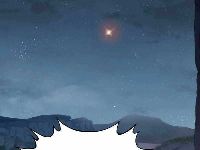 Bá Vương Chi Tinh - Chapter 7 - Trang 7