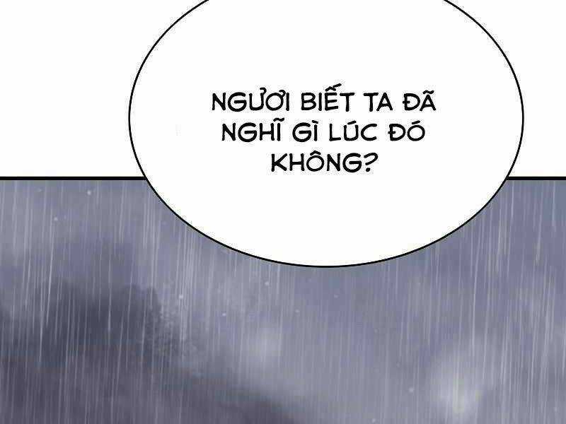 Bá Vương Chi Tinh - Chapter 7 - Trang 61