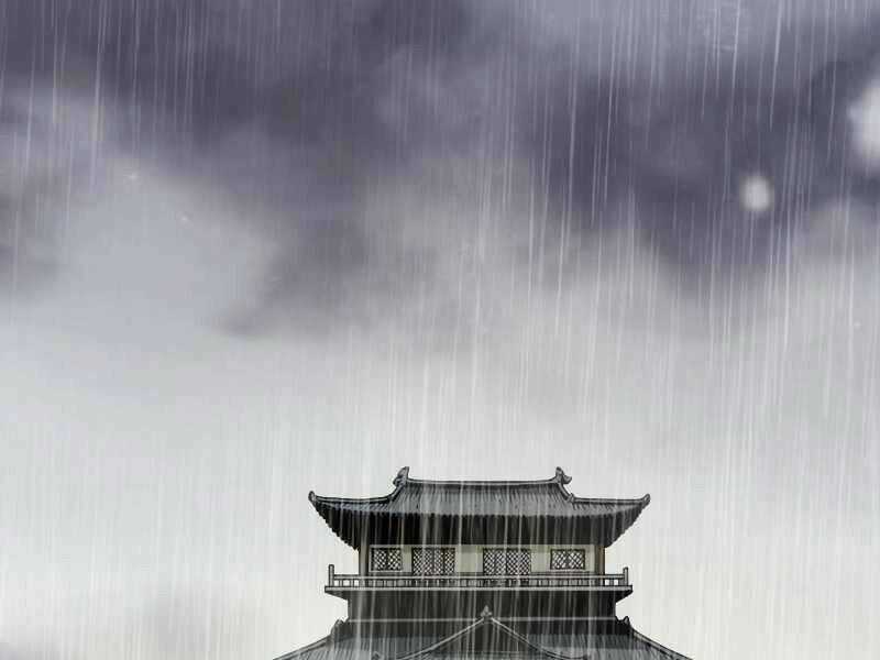 Bá Vương Chi Tinh - Chapter 7 - Trang 62