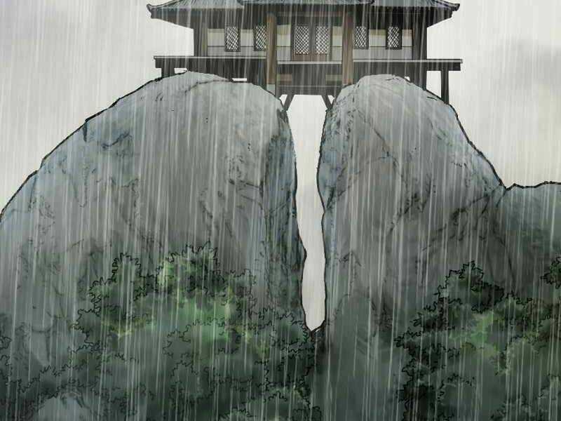 Bá Vương Chi Tinh - Chapter 7 - Trang 63