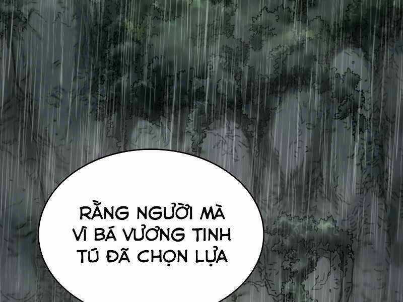 Bá Vương Chi Tinh - Chapter 7 - Trang 64