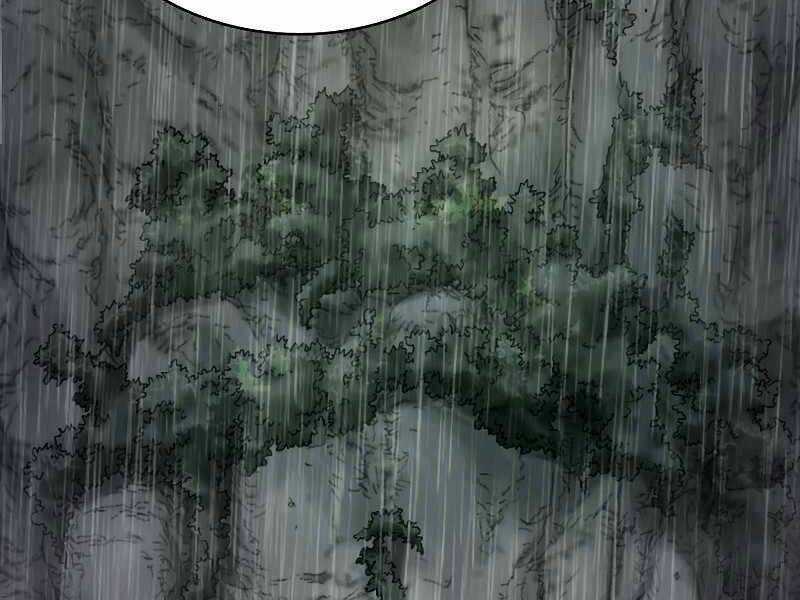 Bá Vương Chi Tinh - Chapter 7 - Trang 65