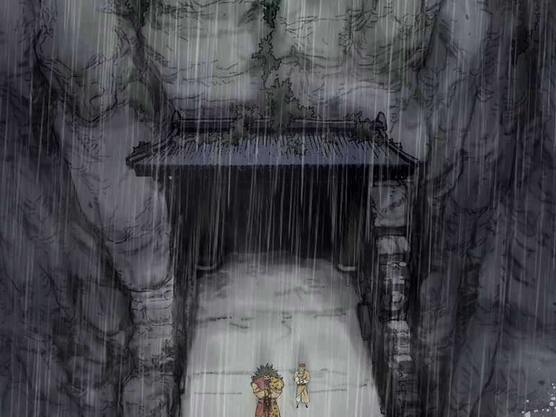 Bá Vương Chi Tinh - Chapter 7 - Trang 66