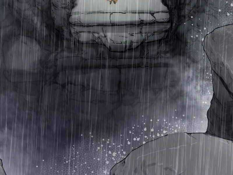 Bá Vương Chi Tinh - Chapter 7 - Trang 67