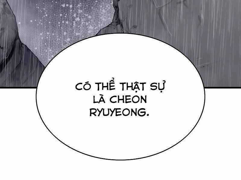 Bá Vương Chi Tinh - Chapter 7 - Trang 68