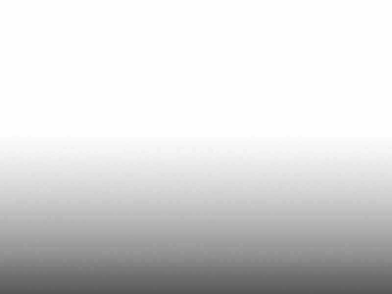 Bá Vương Chi Tinh - Chapter 7 - Trang 70