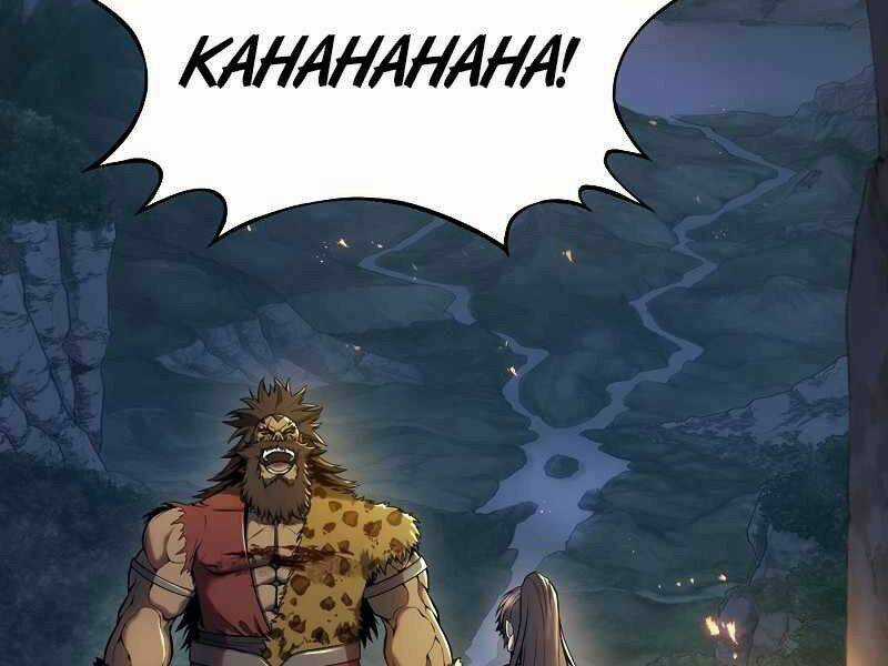 Bá Vương Chi Tinh - Chapter 7 - Trang 8