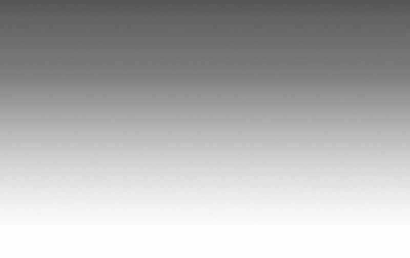 Bá Vương Chi Tinh - Chapter 7 - Trang 74