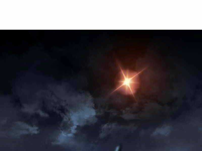 Bá Vương Chi Tinh - Chapter 7 - Trang 78