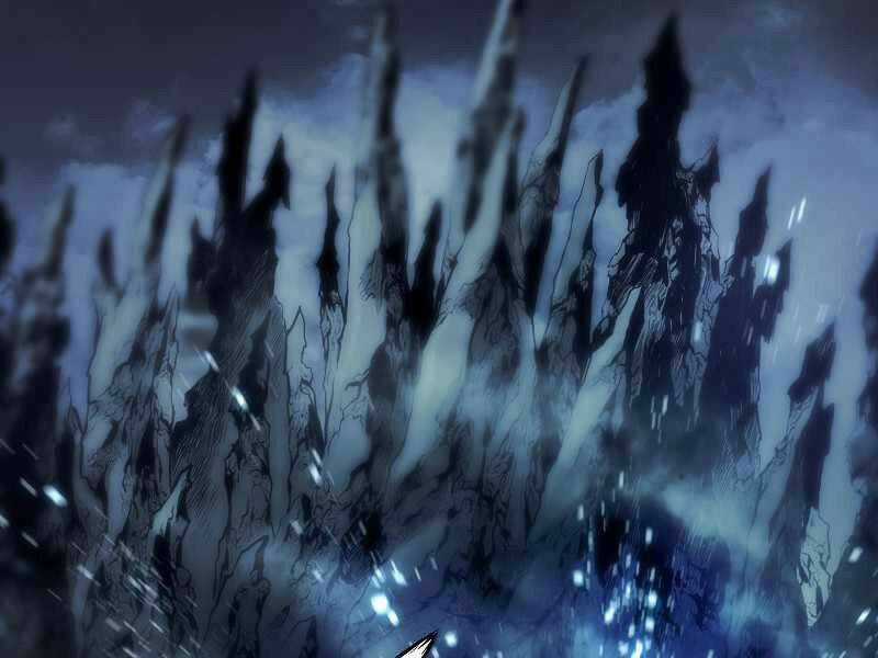 Bá Vương Chi Tinh - Chapter 7 - Trang 79