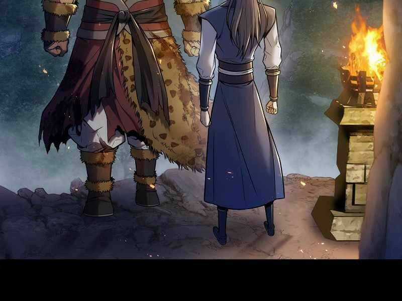 Bá Vương Chi Tinh - Chapter 7 - Trang 9