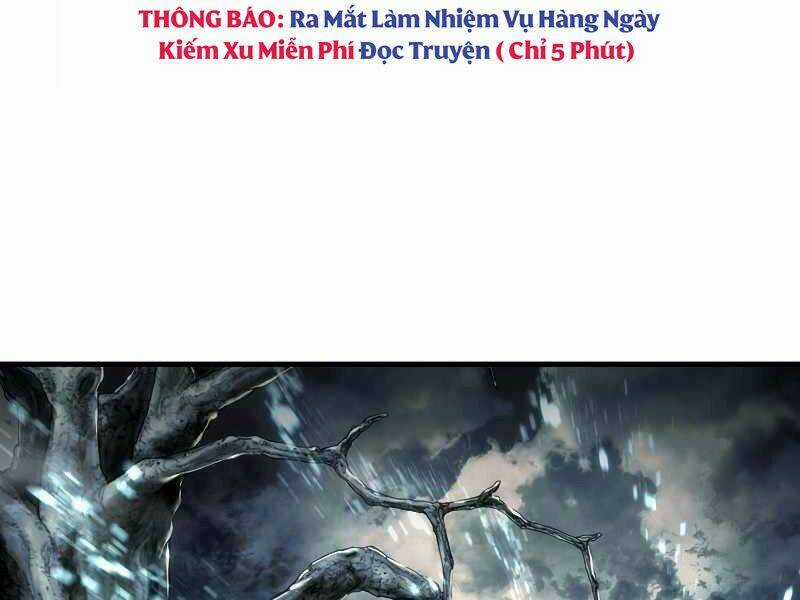 Bá Vương Chi Tinh - Chapter 7 - Trang 82