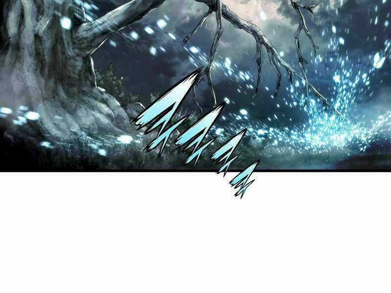 Bá Vương Chi Tinh - Chapter 7 - Trang 83