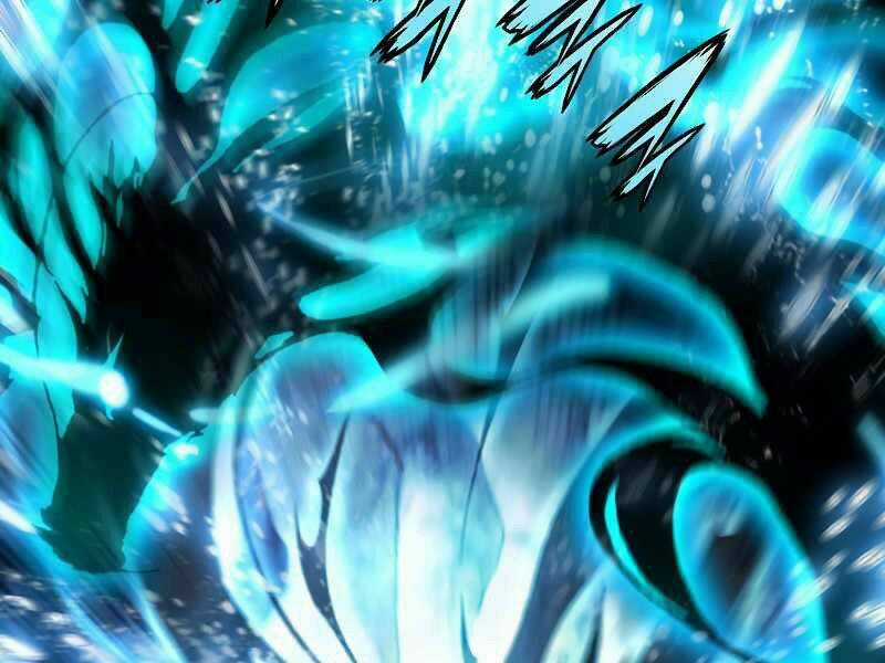 Bá Vương Chi Tinh - Chapter 7 - Trang 85