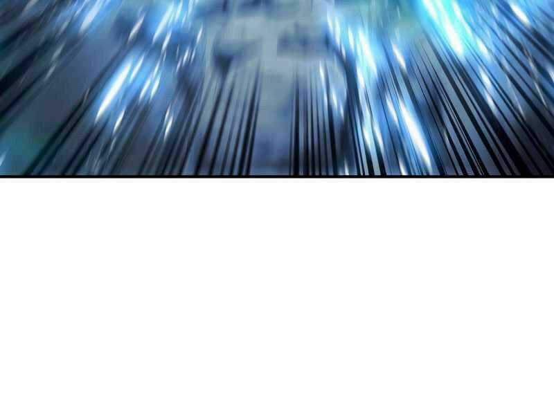 Bá Vương Chi Tinh - Chapter 7 - Trang 87