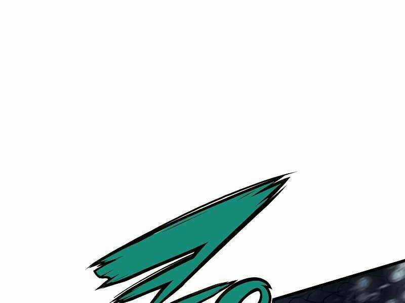 Bá Vương Chi Tinh - Chapter 7 - Trang 88