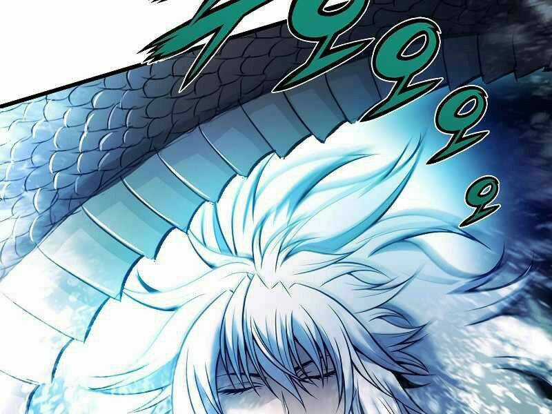 Bá Vương Chi Tinh - Chapter 7 - Trang 89