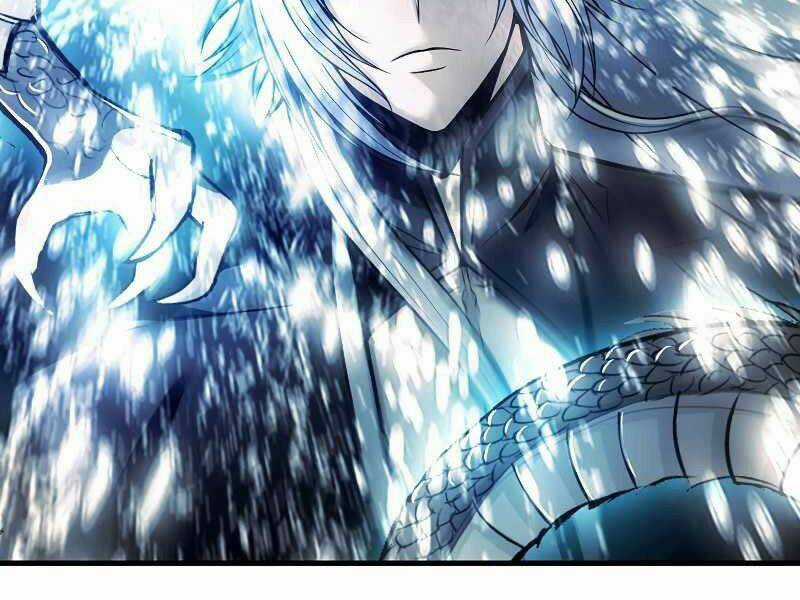 Bá Vương Chi Tinh - Chapter 7 - Trang 90