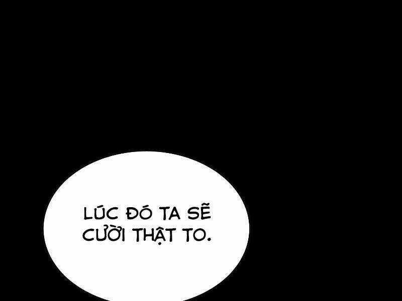 Bá Vương Chi Tinh - Chapter 7 - Trang 10