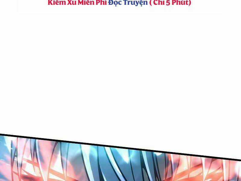 Bá Vương Chi Tinh - Chapter 7 - Trang 92