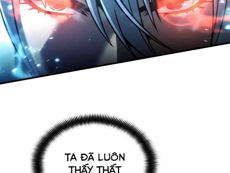 Bá Vương Chi Tinh - Chapter 7 - Trang 93