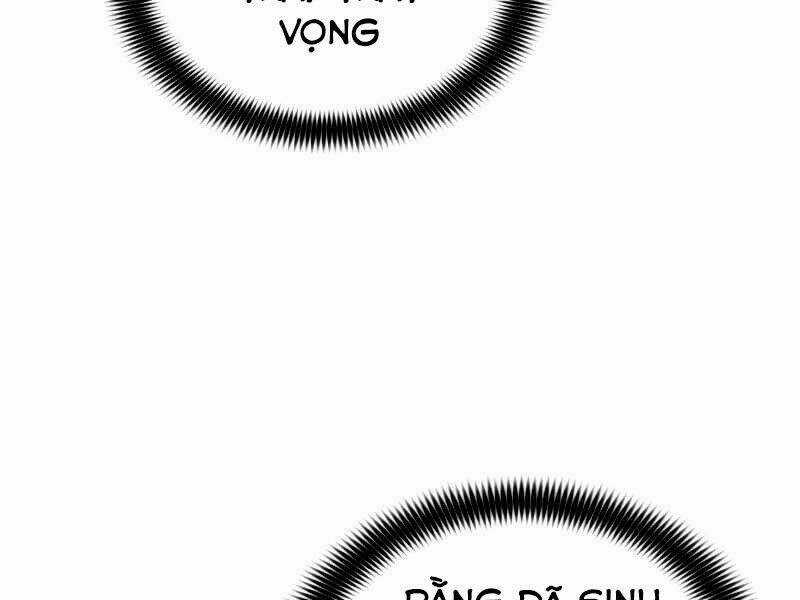 Bá Vương Chi Tinh - Chapter 7 - Trang 94