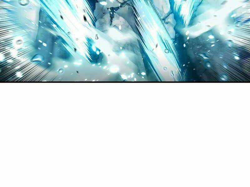 Bá Vương Chi Tinh - Chapter 7 - Trang 96