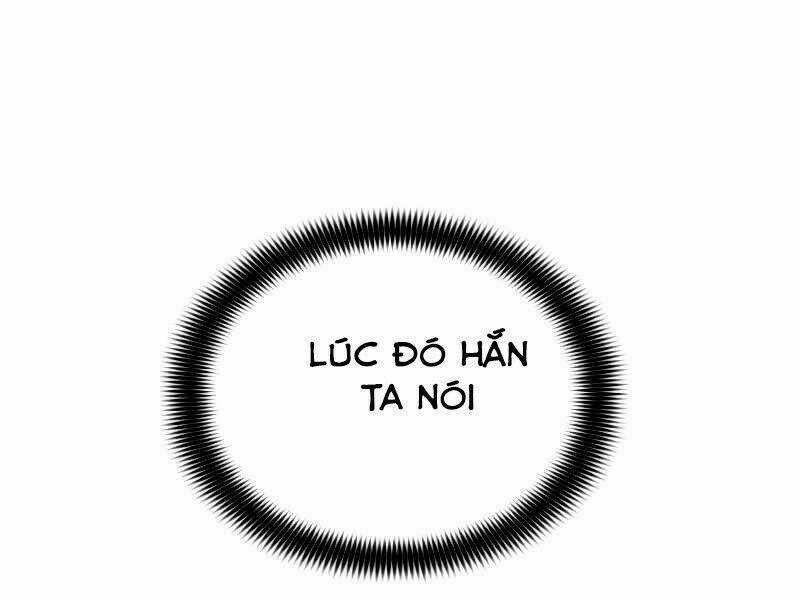 Bá Vương Chi Tinh - Chapter 7 - Trang 97