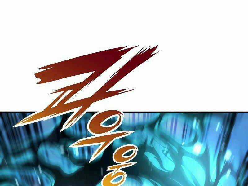 Bá Vương Chi Tinh - Chapter 7 - Trang 98