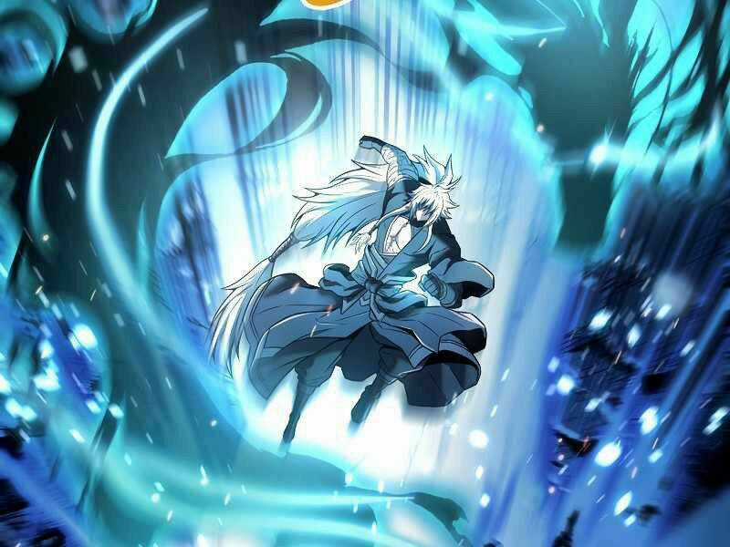 Bá Vương Chi Tinh - Chapter 7 - Trang 99