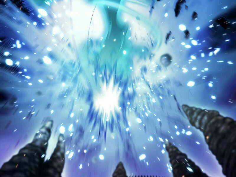 Bá Vương Chi Tinh - Chapter 7 - Trang 100