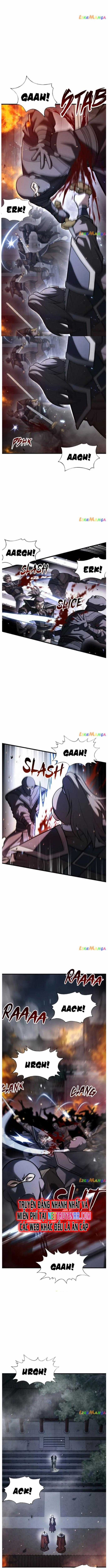 Bá Vương Chi Tinh - Chapter 73 - Trang 13