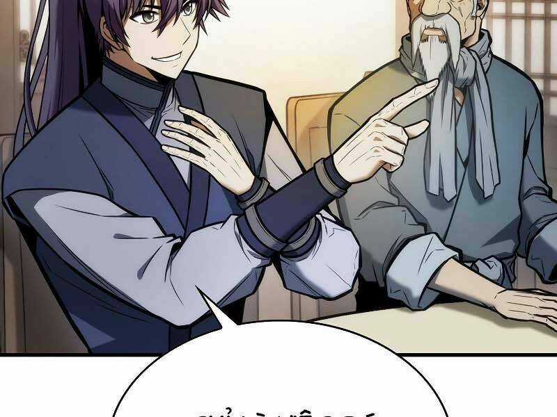 Bá Vương Chi Tinh - Chapter 8 - Trang 11