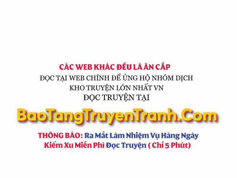 Bá Vương Chi Tinh - Chapter 8 - Trang 102