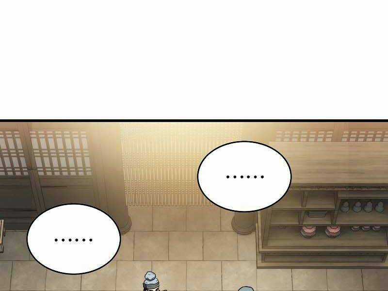 Bá Vương Chi Tinh - Chapter 8 - Trang 103