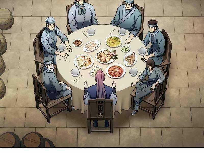 Bá Vương Chi Tinh - Chapter 8 - Trang 104