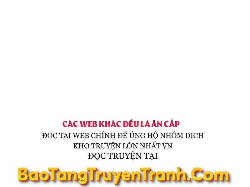 Bá Vương Chi Tinh - Chapter 8 - Trang 105