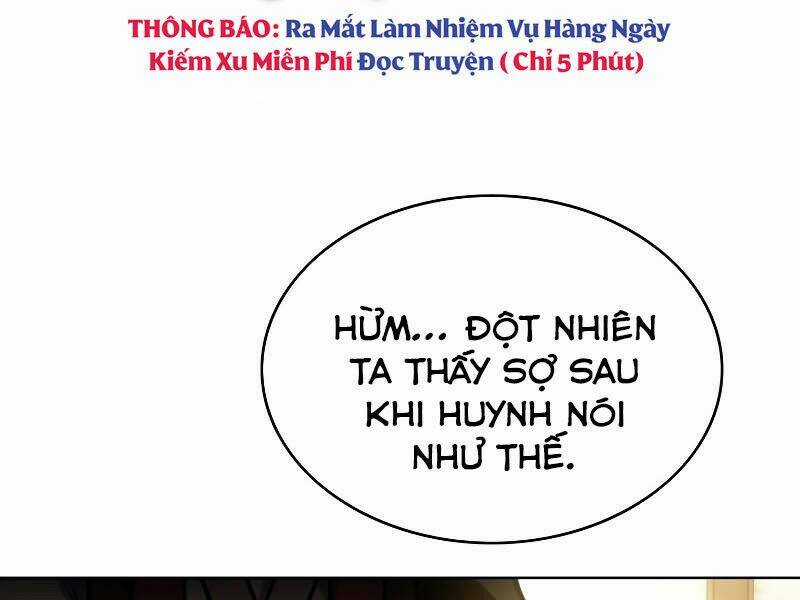 Bá Vương Chi Tinh - Chapter 8 - Trang 106
