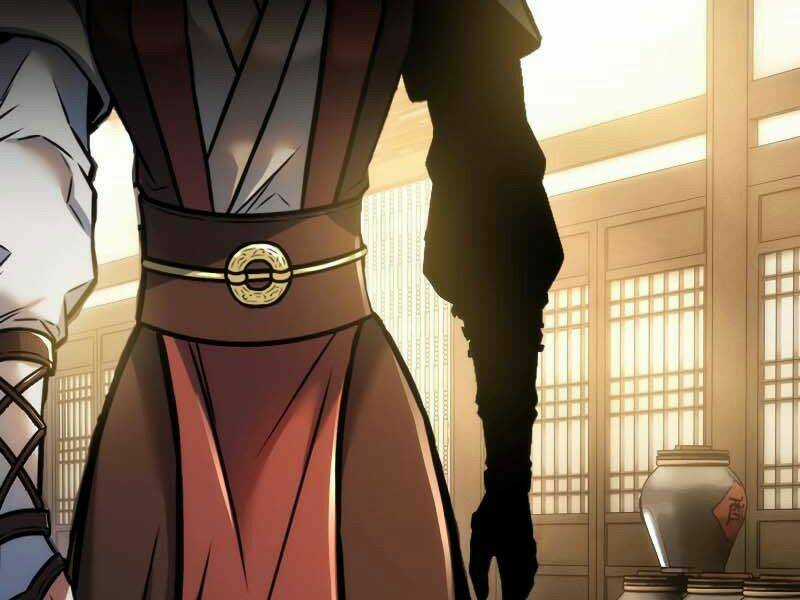 Bá Vương Chi Tinh - Chapter 8 - Trang 107