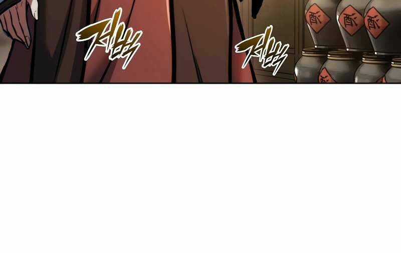 Bá Vương Chi Tinh - Chapter 8 - Trang 108