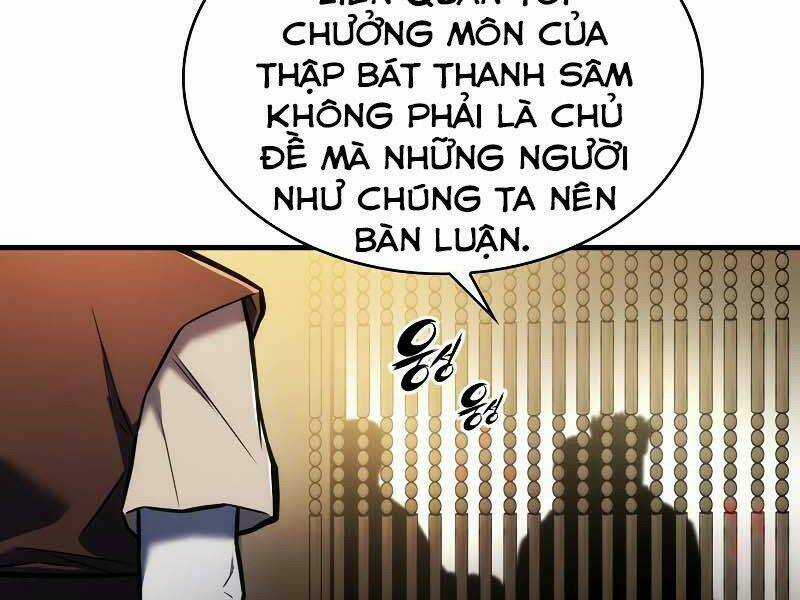 Bá Vương Chi Tinh - Chapter 8 - Trang 110