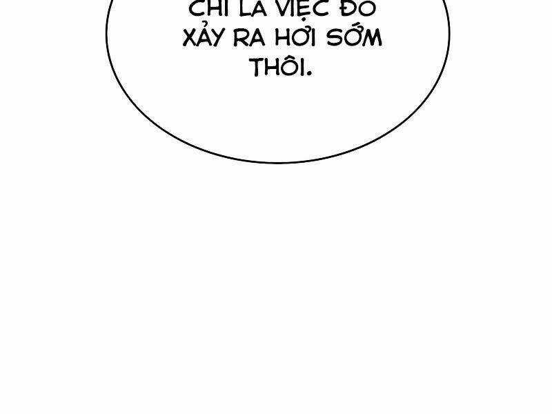 Bá Vương Chi Tinh - Chapter 8 - Trang 12